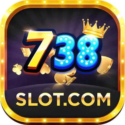 738slot APK Tembak Ikan