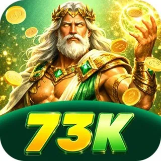 73k APK Action
