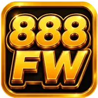 888FW - Pertempuran Luar Angkasa yang Seru dan Mendebarkan