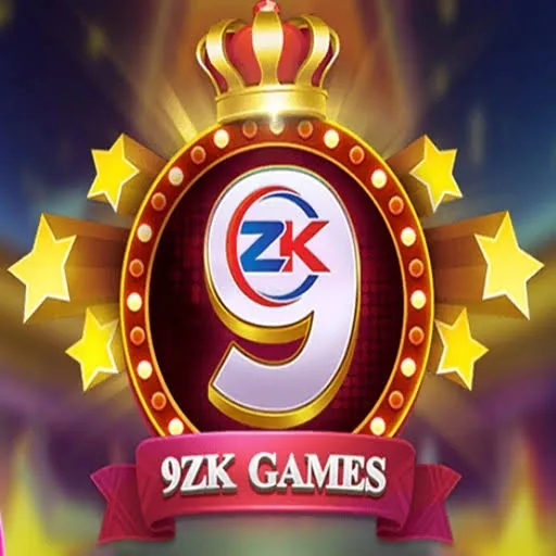 9zkgames APK Racing