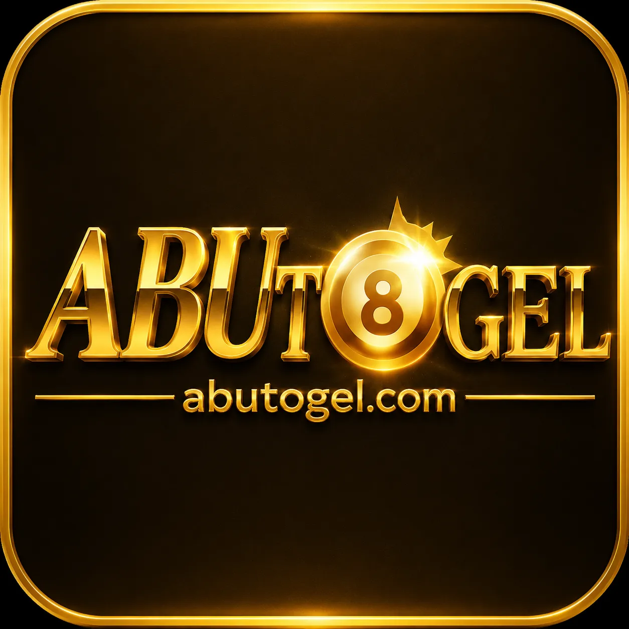 abutogel APK Arcade