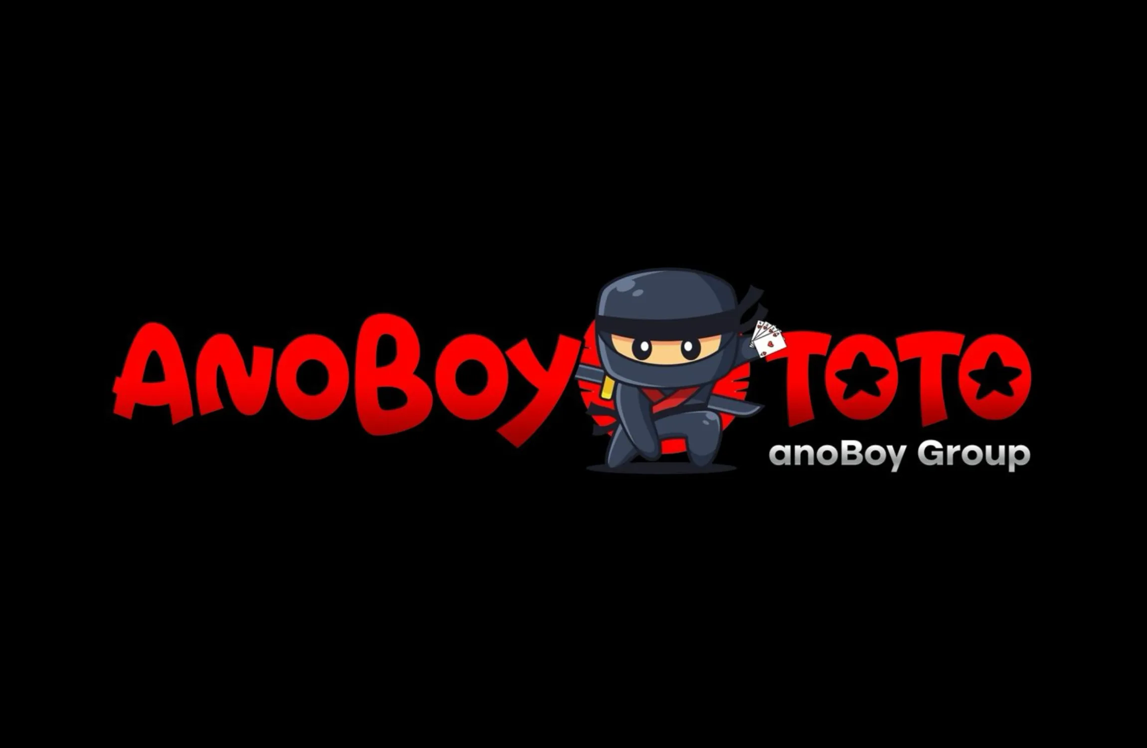 anoboytoto APK MMORPG