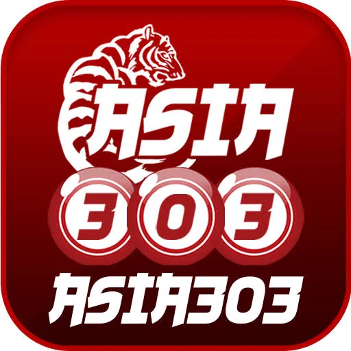 asia303 APK Tower Defense