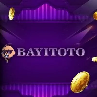 BAYITOTO - Sensasi Permainan Slot Terbaik