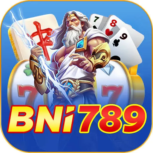 bni789 APK TPS