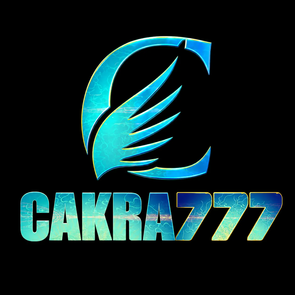 cakra777 APK Idle