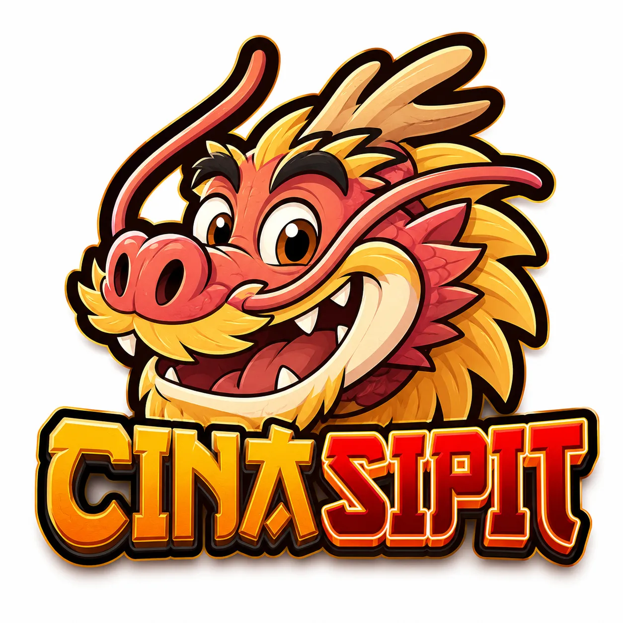 cinasipit APK ARPG