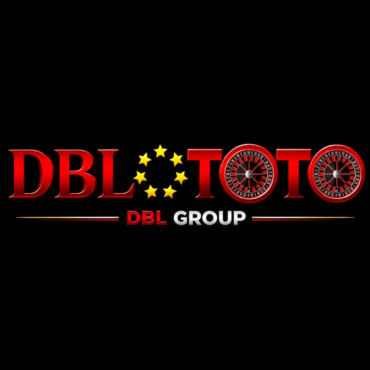 DBLTOTO - Permainan Mahjong Menyenangkan dan Menantang