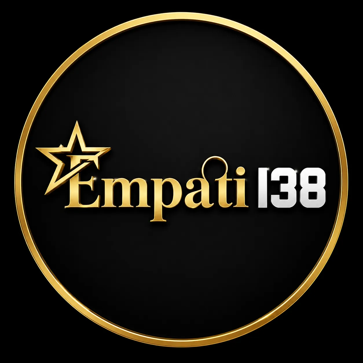empati138 APK Strategy