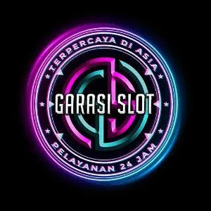 GARASISLOT - Permainan Musik Penuh Gaya