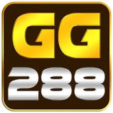 GG288 - Kegelapan yang Menghantui