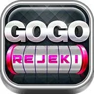 gogorejeki APK Tower Defense