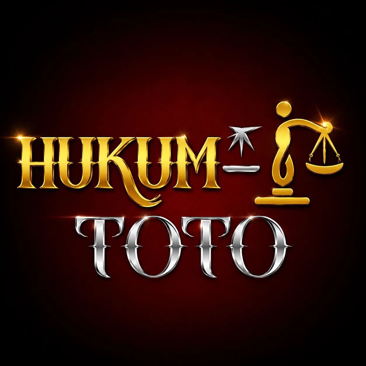 HUKUMTOTO - Game FPS Terbaik untuk Pengalaman Menembak yang Menegangkan