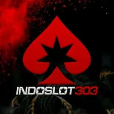 indoslot303 APK Racing