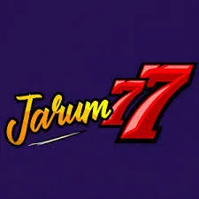 jarum77 APK Football
