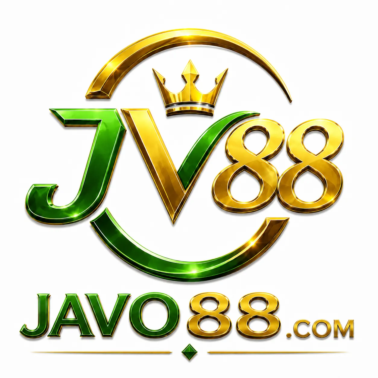 javo88 APK Live Casino