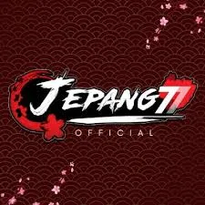 JEPANG77 - Pertarungan Seru dalam Battle Royale