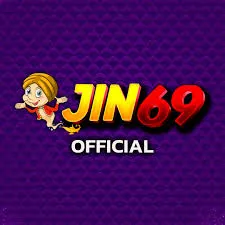 jin69 APK Kasino
