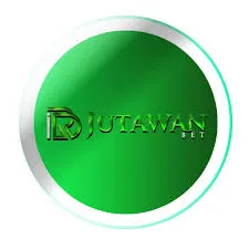 jutawanbet APK Motor Racing