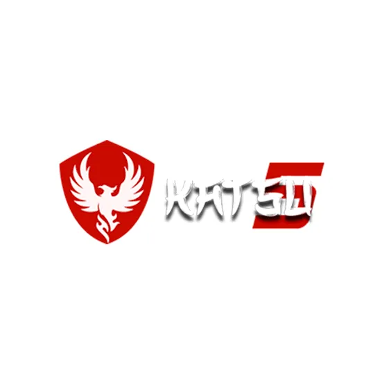 KATSU5 - Game Live Casino Terbaik untuk Pengalaman Menyenangkan