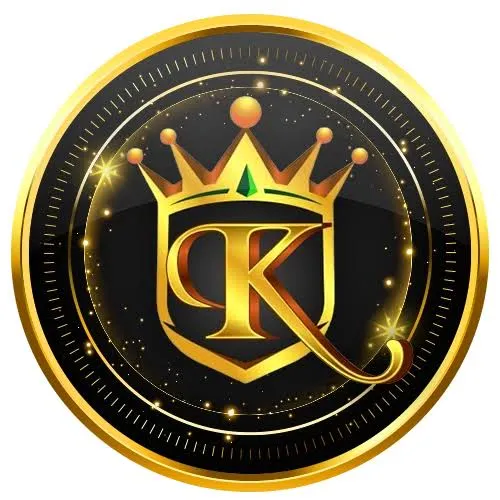 kikototo APK MMORPG