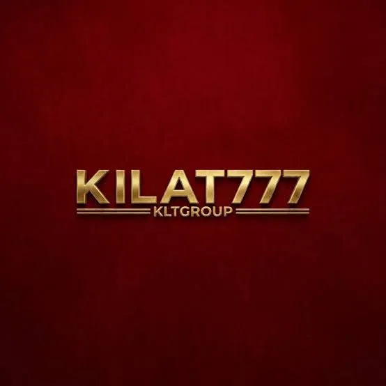 kilat777 APK MMORPG