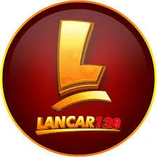 lancar138 APK Fighting