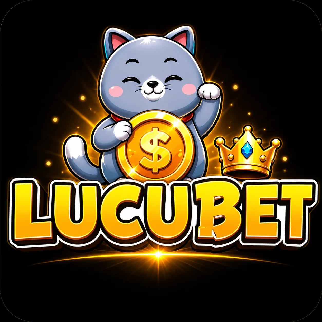 LUCUBET - Game TPS Terbaik untuk Pengalaman Seru