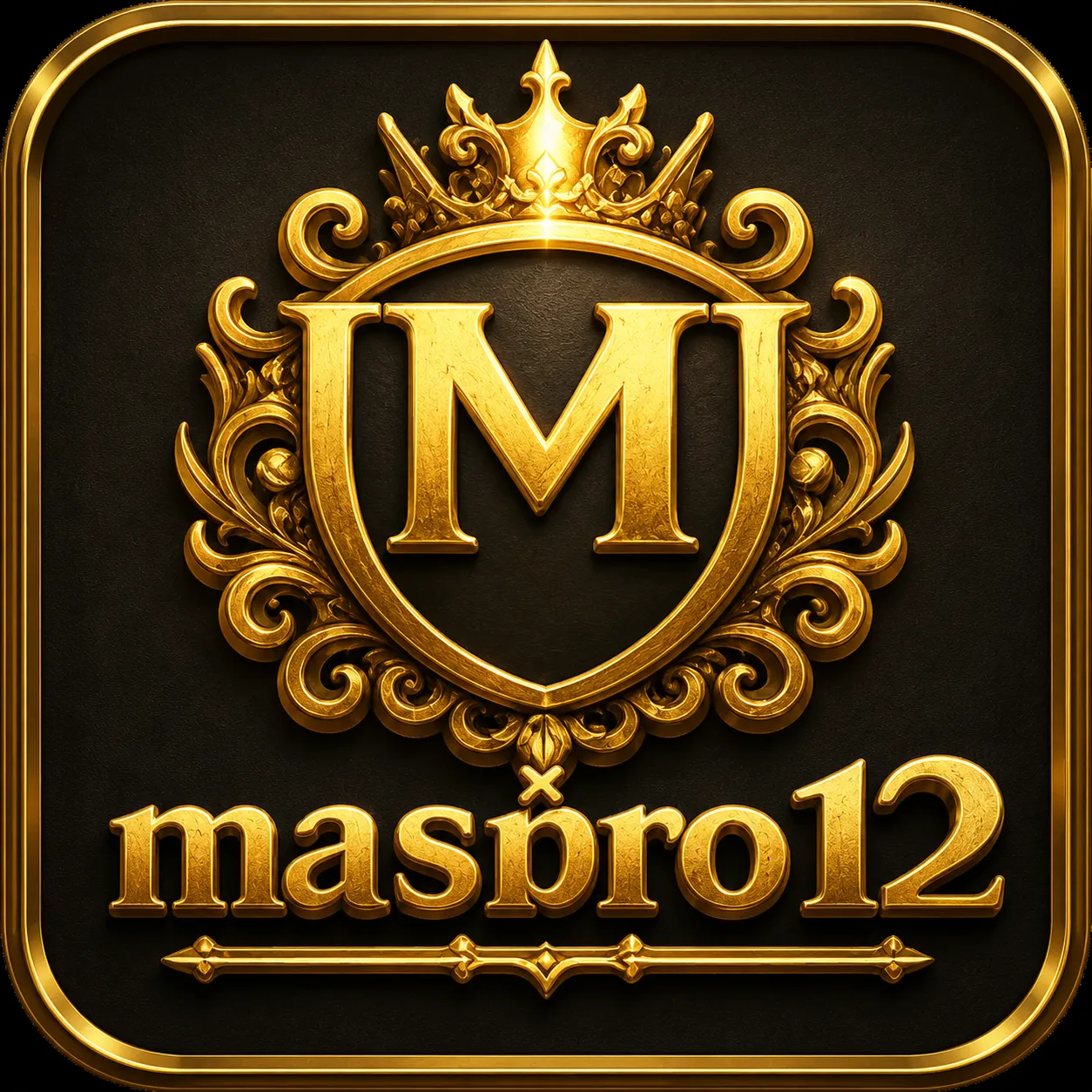 masbro12 APK QiuQiu