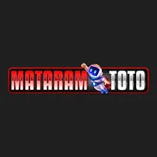 mataramtoto APK Casual