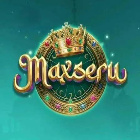 maxseru APK ARPG