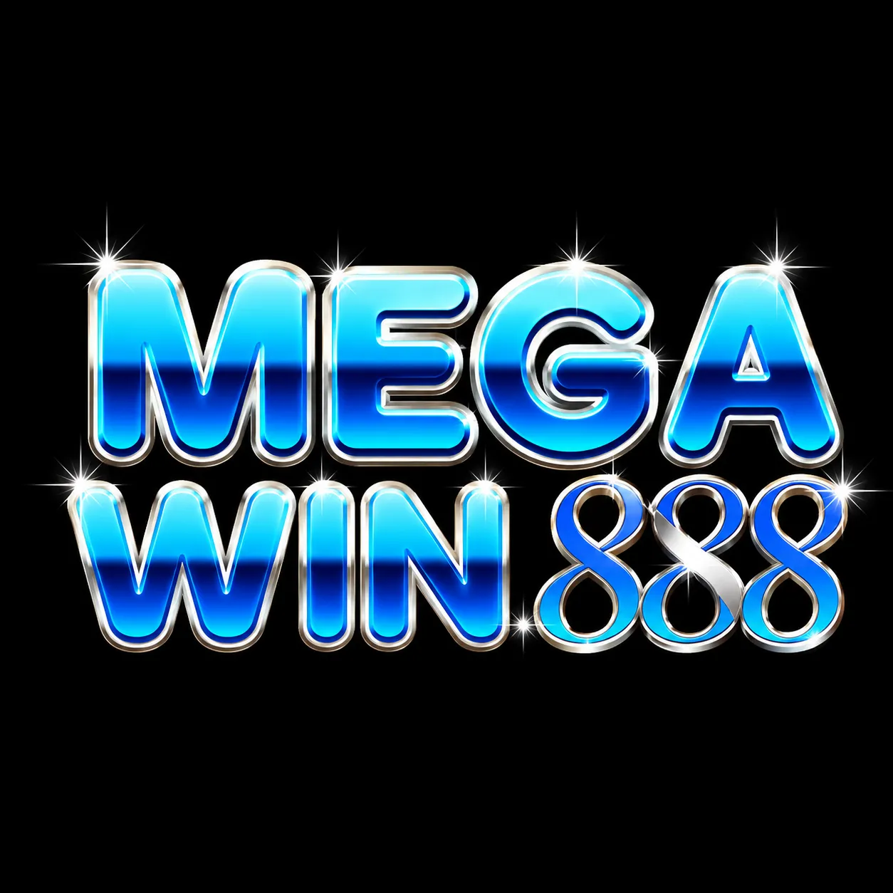 megawin888 APK Mahjong
