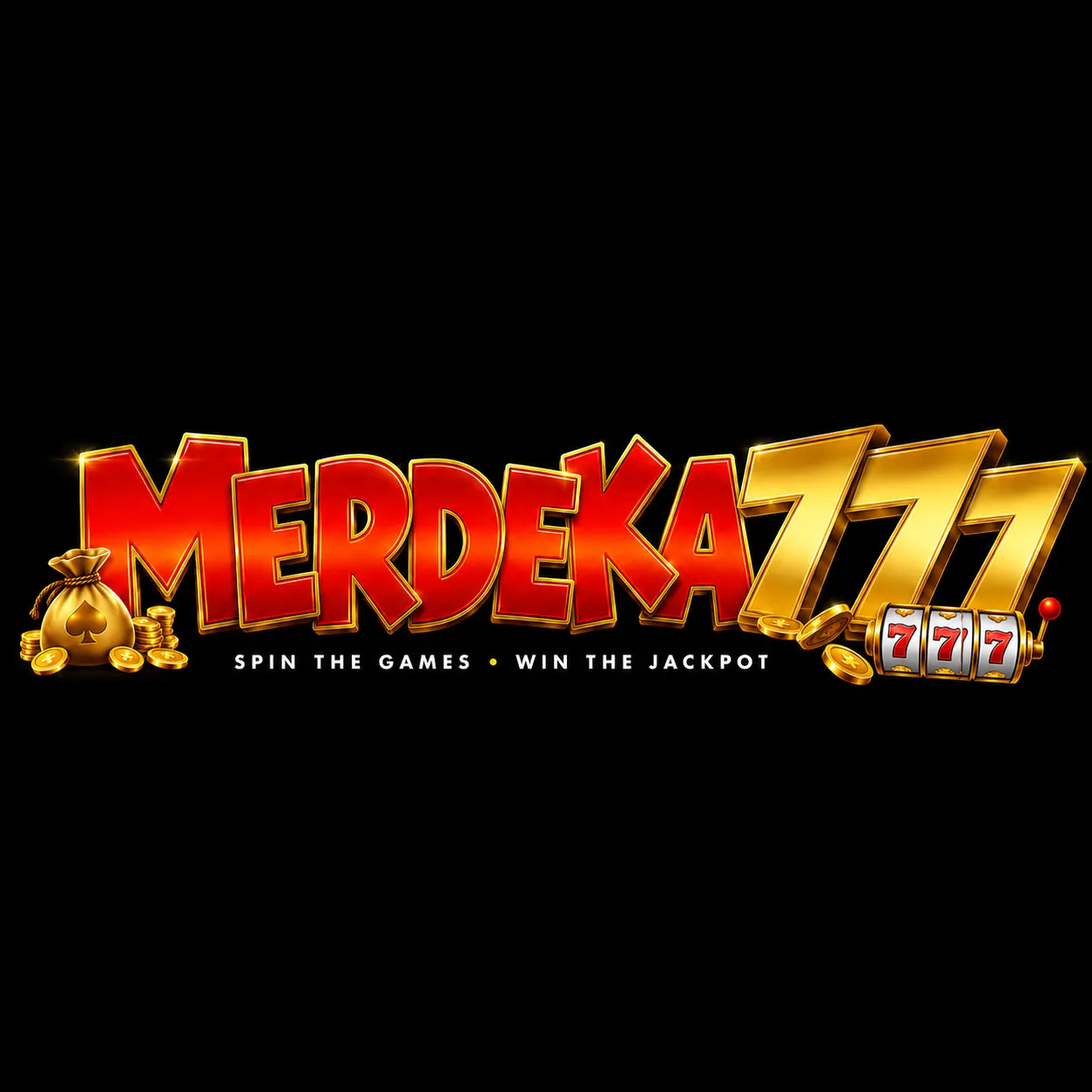 merdeka777 APK Domino