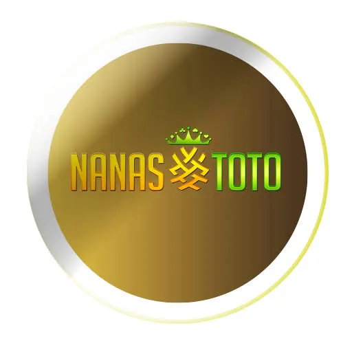 NANASTOTO - Permainan Slot Terbaik untuk Anda