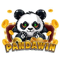 pandawin APK Idle