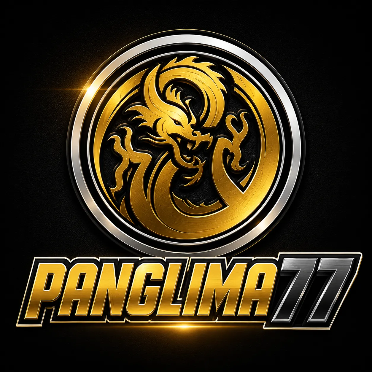 panglima77 APK Motor Racing