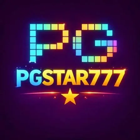PGSTAR777 - Permainan Strategi Seru dan Menantang
