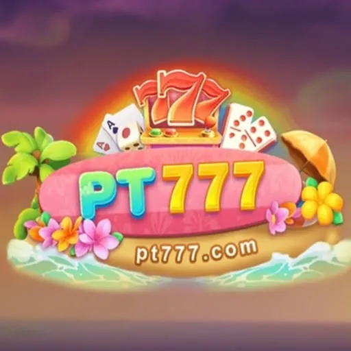 PT777 - Game Strategi Tempur Terbaik