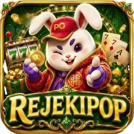 REJEKIPOP - Game Olahraga Seru untuk Semua