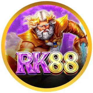 rk88 APK Tycoon