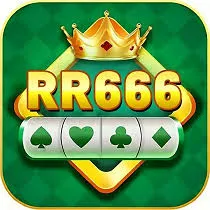 rr666 APK Fishing