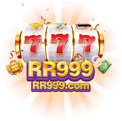 rr999 APK Simulation