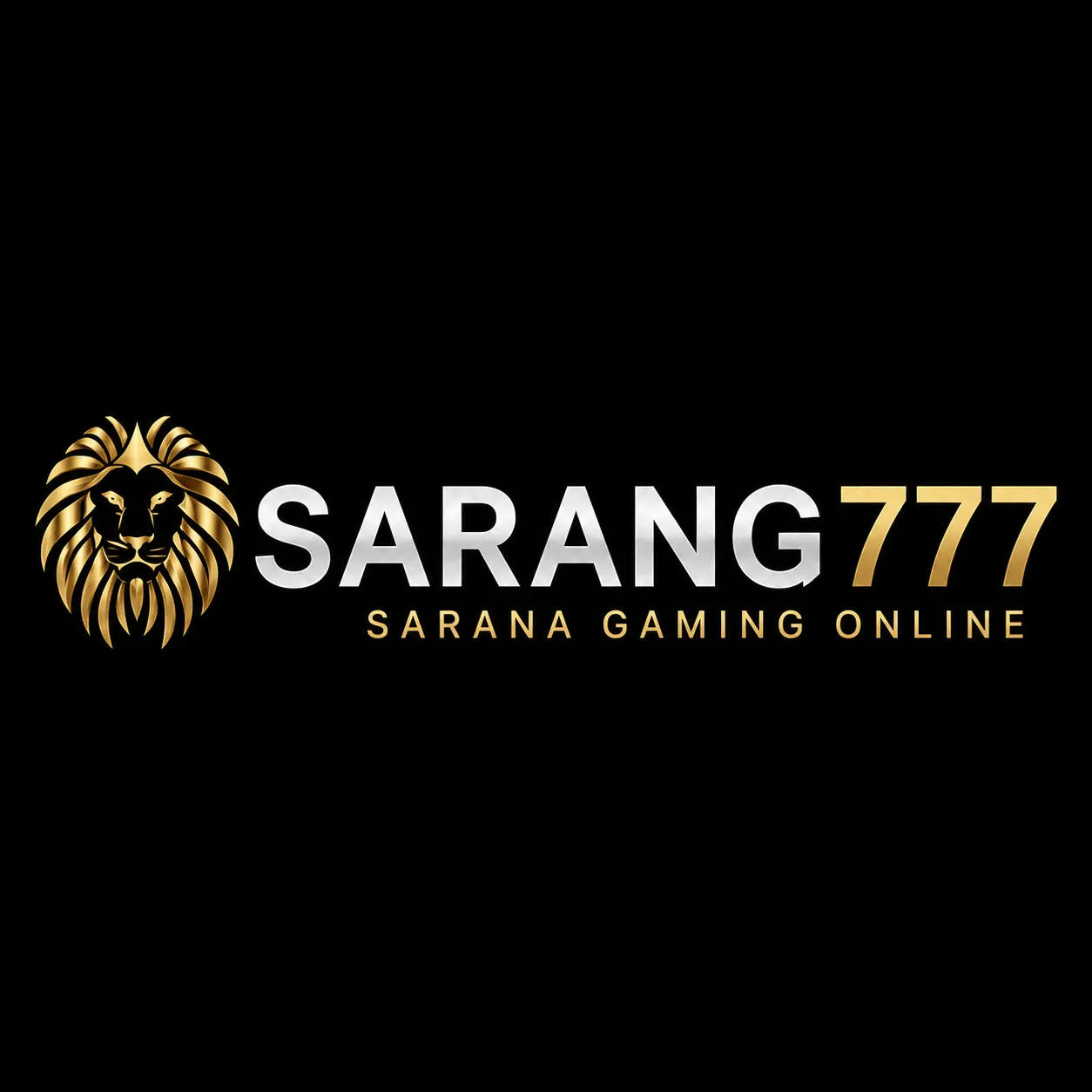 sarang777 APK QiuQiu