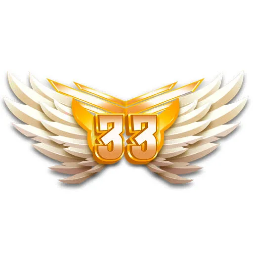 sayap33 APK Puzzle