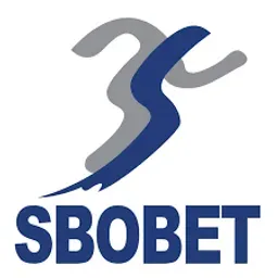 sbobet APK Casual