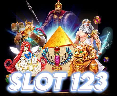 SLOT123 - Game Tycoon Seru dan Menguntungkan