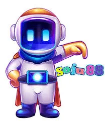 soju88 APK Utility