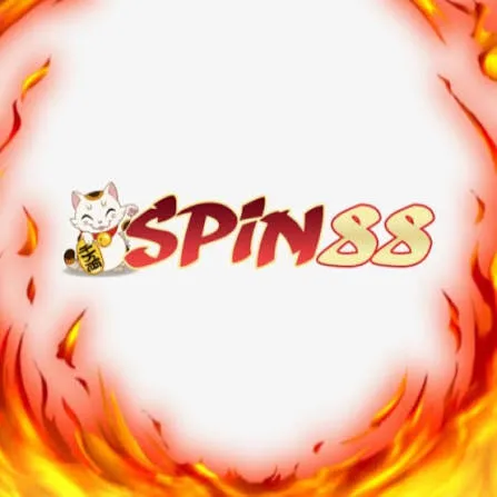 spin88 APK Horror