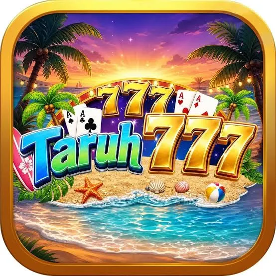 TARUH777 - Petualangan Tanpa Batas di Dunia Terbuka
