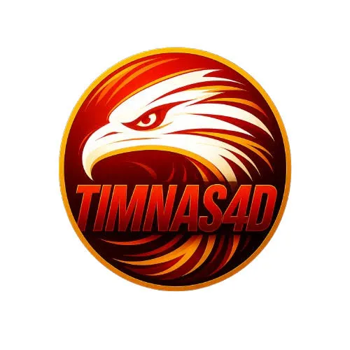 timnas4d APK Domino
